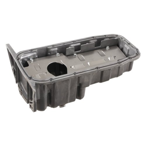 Febi Bilstein Oil Pan 29469