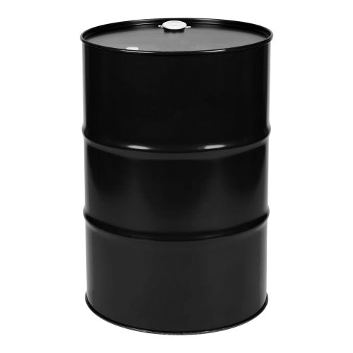 Febi Bilstein Gear Oil 170141