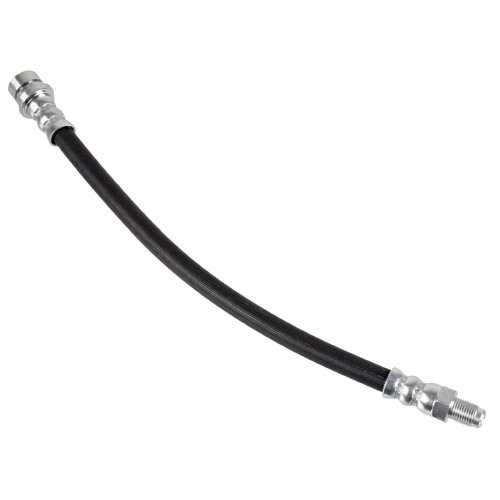 Febi Bilstein Brake Hose 170195