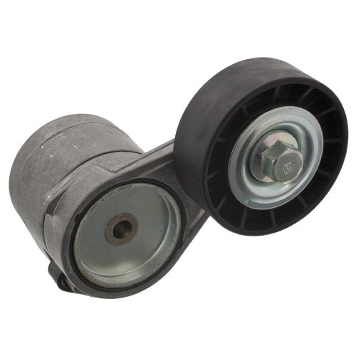 Febi Bilstein Tensioner Assembly 18944