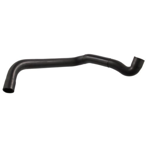 Febi Bilstein Coolant Hose 30470