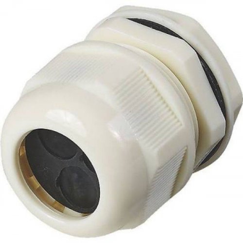 Wylex Cable Gland Kit for Metal Consumer Units