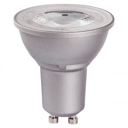 Bell 5W LED Dimmable Halo GU10 60 4000K - (05779)