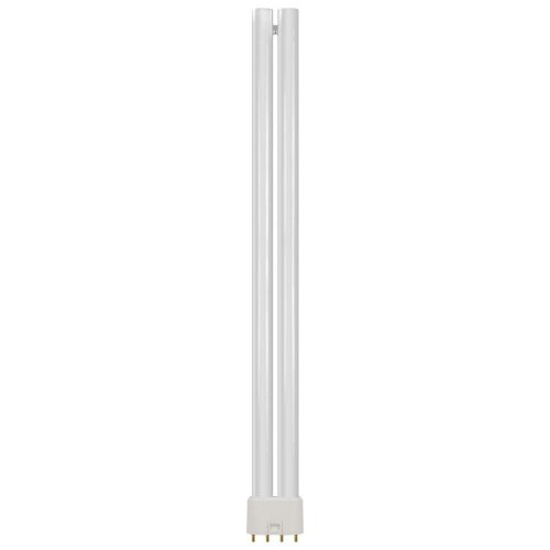 Crompton 36w Single Turn L 2G11 4000k - Cool White - (CLL36SCW)