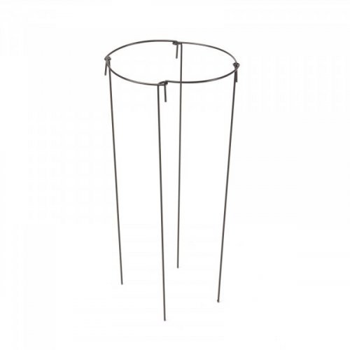 Smart Garden Gro-Links (Set of 4) 30 x 90cm