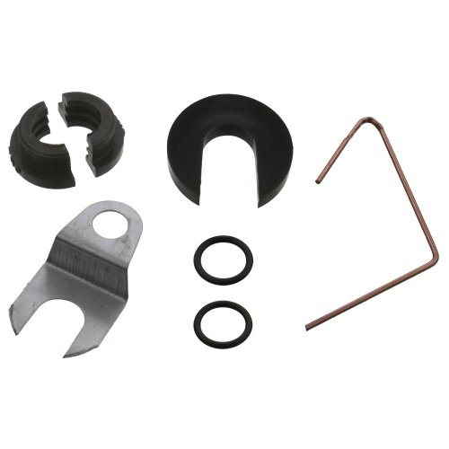 Febi Bilstein Gear Selector Lever Repair Kit 47222