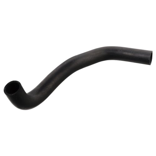 Febi Bilstein Coolant Hose 11906