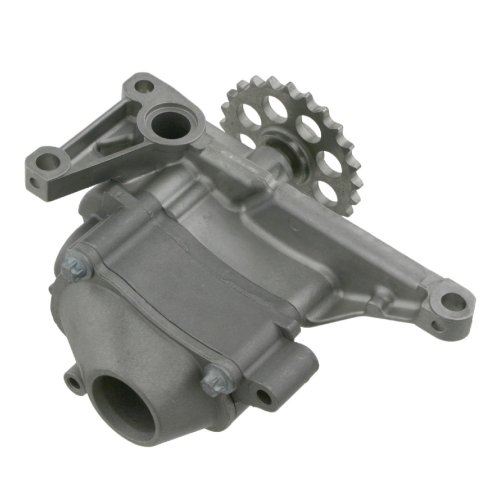 Febi Bilstein Oil Pump 23185