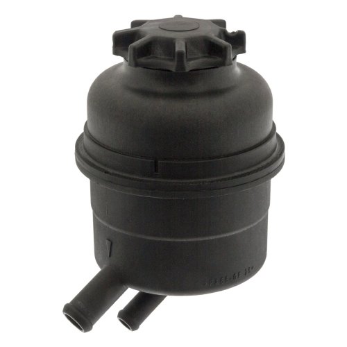 Febi Bilstein Power Steering Oil Tank 47017