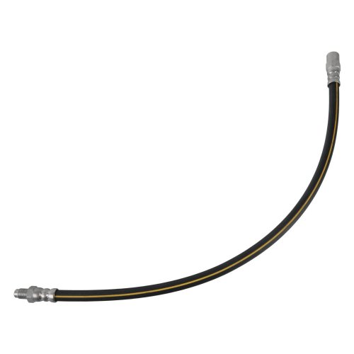 Febi Bilstein Brake Hose 21933