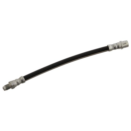 Febi Bilstein Brake Hose 29289