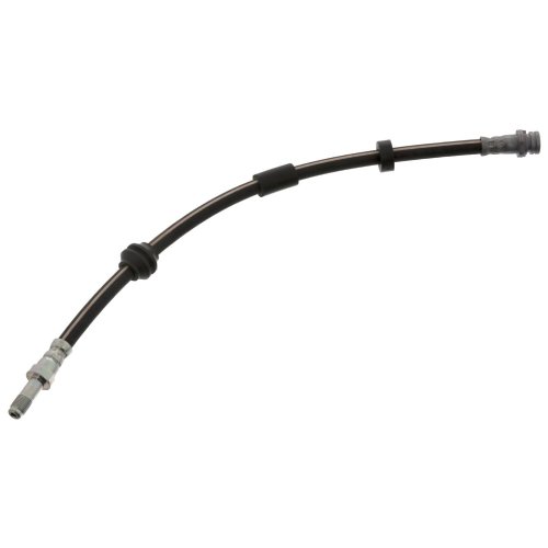 Febi Bilstein Brake Hose 46212