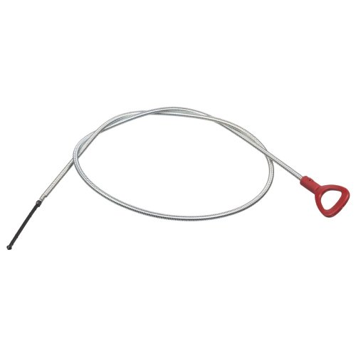 Febi Bilstein Oil Dipstick 38023