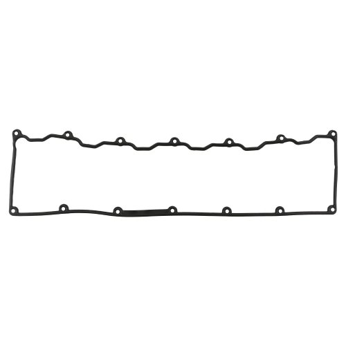 Febi Bilstein Rocker Cover Gasket 46237