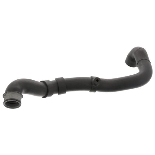 Febi Bilstein Coolant Hose 46338