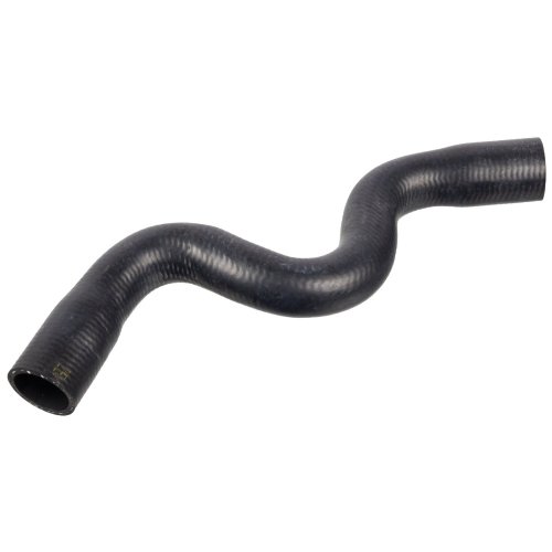 Febi Bilstein Coolant Hose 170983