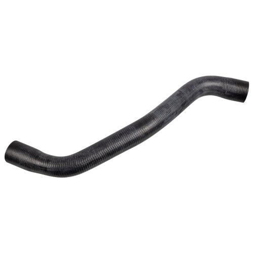 Febi Bilstein Coolant Hose 170984