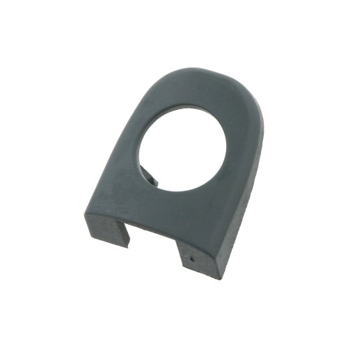 Febi Bilstein Door Lock Cover 23922