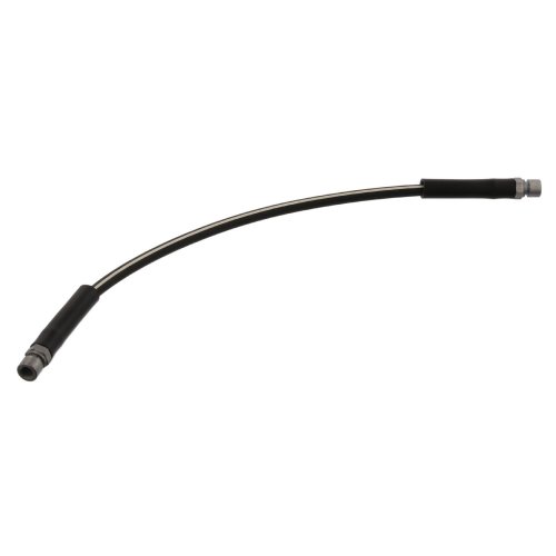 Febi Bilstein Brake Hose 36439