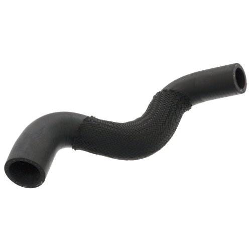 Febi Bilstein Coolant Hose 46551