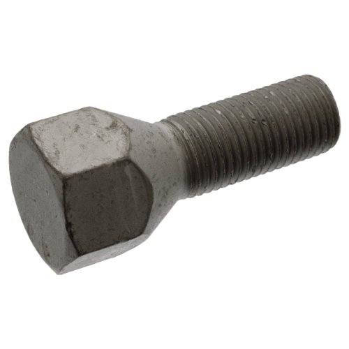 Febi Bilstein Wheel Bolt 46640