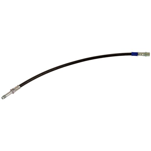 Febi Bilstein Brake Hose 170207