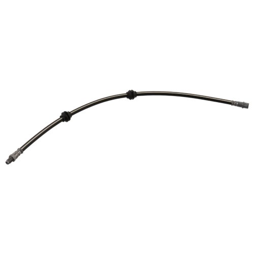 Febi Bilstein Brake Hose 36467