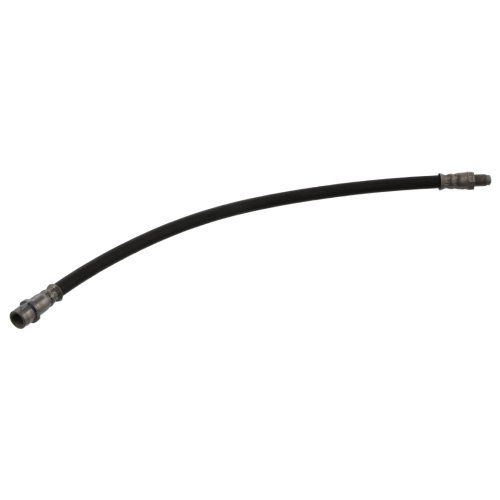 Febi Bilstein Brake Hose 36468