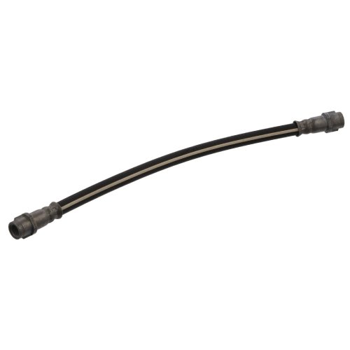 Febi Bilstein Brake Hose 36474