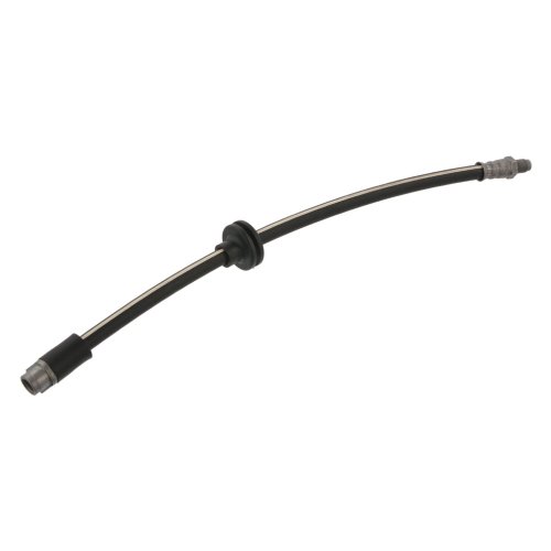 Febi Bilstein Brake Hose 36481