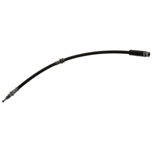 Febi Bilstein Brake Hose 45312