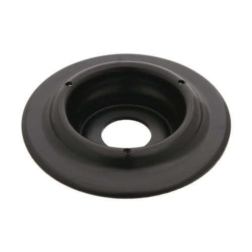 Febi Bilstein Spring Plate 29762