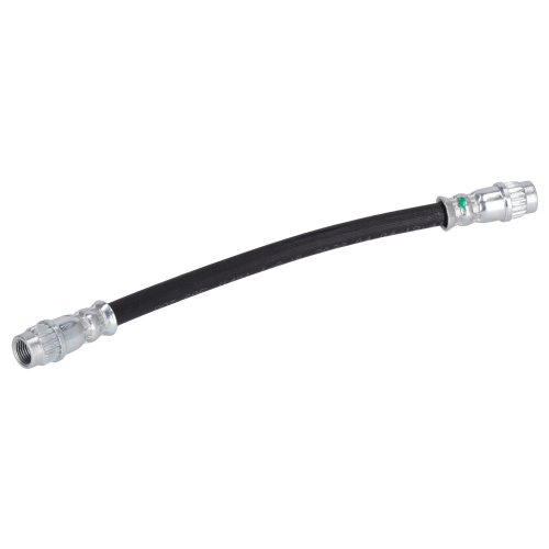 Febi Bilstein Brake Hose 180677