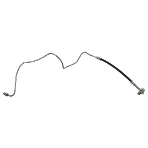 Febi Bilstein Brake Hose 33019