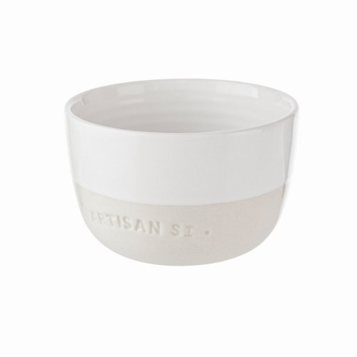 Artisan St. Ramekin