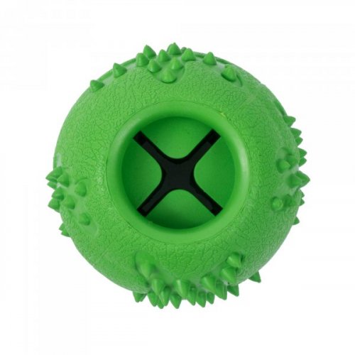 Petface Toyz Treat Ball 9cm