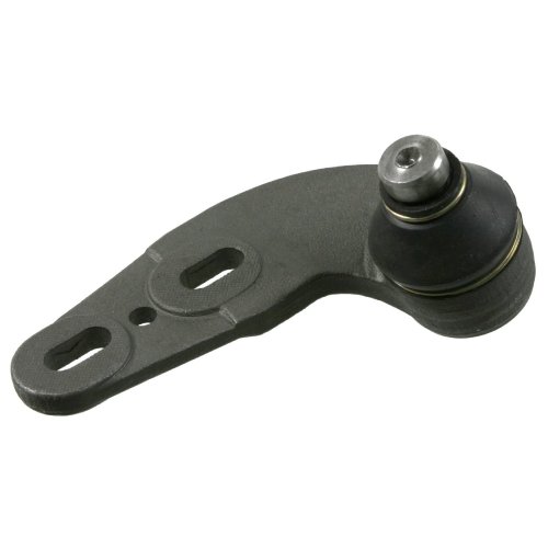 Febi Bilstein Ball Joint 19810
