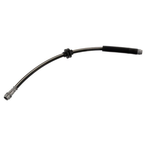 Febi Bilstein Brake Hose 36132