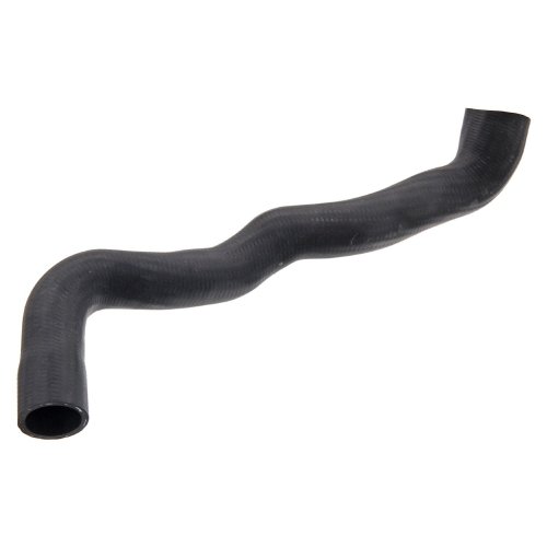 Febi Bilstein Coolant Hose 36139