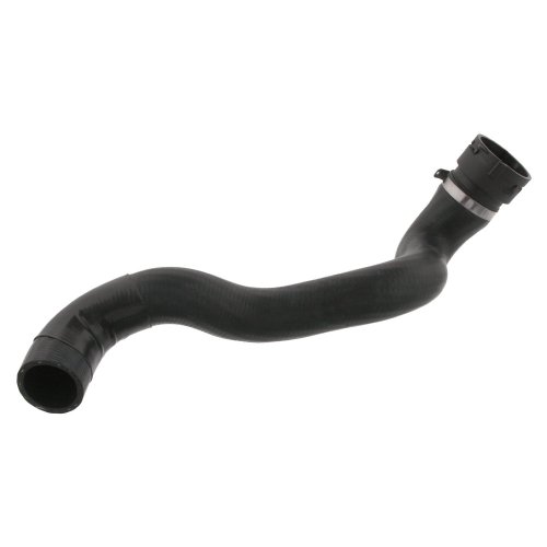 Febi Bilstein Coolant Hose 36148