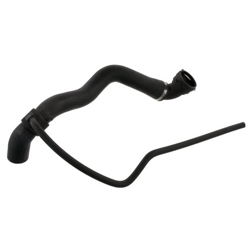 Febi Bilstein Coolant Hose 36145