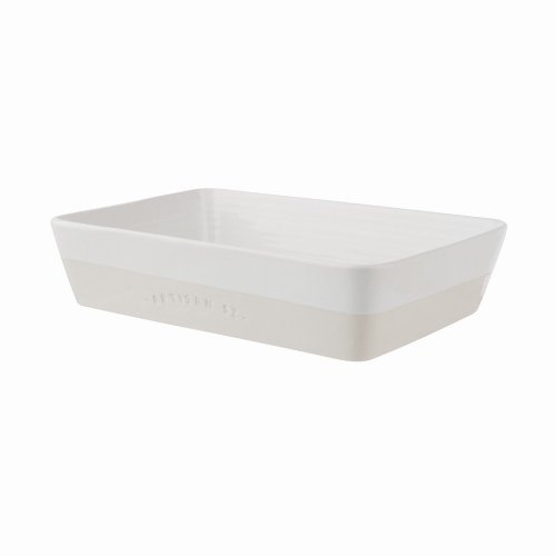 Artisan St. Medium Rectangular Roaster