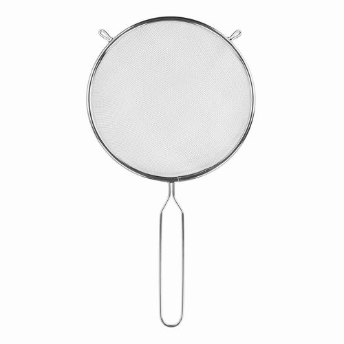 Tala Metal Strainer - 18cm