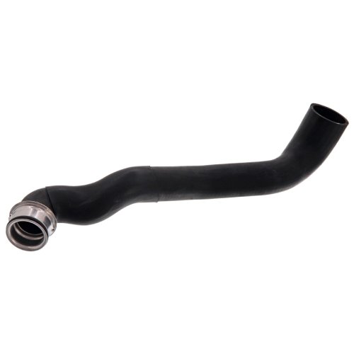 Febi Bilstein Coolant Hose 36226