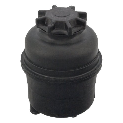 Febi Bilstein Power Steering Oil Tank 38544