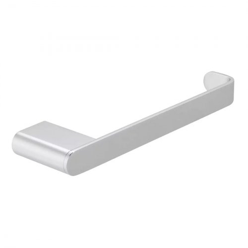 Vado Photon Small Towel Bar