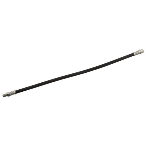 Febi Bilstein Brake Hose 28716