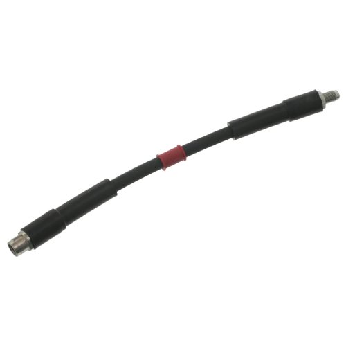 Febi Bilstein Brake Hose 28715