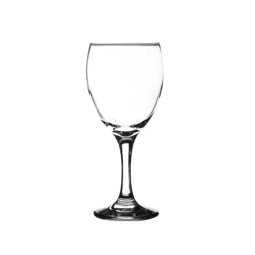 Ravenhead Essentials White Wine Glasses 25cl (Set of 6)