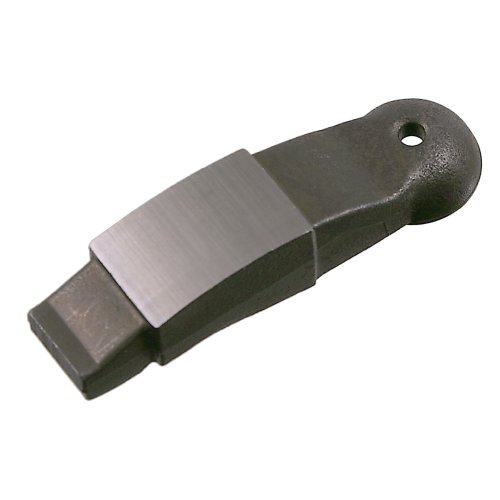 Febi Bilstein Rocker Arm 22008